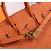 Cheap Hermes AAA Quality Handbags For Women #1191806 Replica Wholesale [$158.00 USD] [ITEM#1191806] on Replica Hermes AAA Quality Handbags