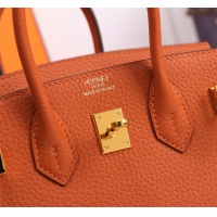 Cheap Hermes AAA Quality Handbags For Women #1191806 Replica Wholesale [$158.00 USD] [ITEM#1191806] on Replica Hermes AAA Quality Handbags