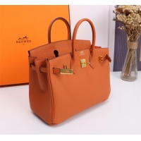 Cheap Hermes AAA Quality Handbags For Women #1191806 Replica Wholesale [$158.00 USD] [ITEM#1191806] on Replica Hermes AAA Quality Handbags