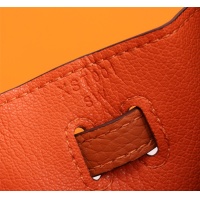 Cheap Hermes AAA Quality Handbags For Women #1191806 Replica Wholesale [$158.00 USD] [ITEM#1191806] on Replica Hermes AAA Quality Handbags