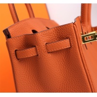 Cheap Hermes AAA Quality Handbags For Women #1191806 Replica Wholesale [$158.00 USD] [ITEM#1191806] on Replica Hermes AAA Quality Handbags