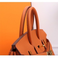 Cheap Hermes AAA Quality Handbags For Women #1191807 Replica Wholesale [$175.00 USD] [ITEM#1191807] on Replica Hermes AAA Quality Handbags