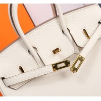 Cheap Hermes AAA Quality Handbags For Women #1191808 Replica Wholesale [$158.00 USD] [ITEM#1191808] on Replica Hermes AAA Quality Handbags