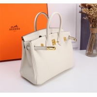 Cheap Hermes AAA Quality Handbags For Women #1191808 Replica Wholesale [$158.00 USD] [ITEM#1191808] on Replica Hermes AAA Quality Handbags