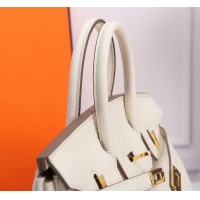 Cheap Hermes AAA Quality Handbags For Women #1191808 Replica Wholesale [$158.00 USD] [ITEM#1191808] on Replica Hermes AAA Quality Handbags