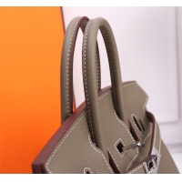 Cheap Hermes AAA Quality Handbags For Women #1191813 Replica Wholesale [$158.00 USD] [ITEM#1191813] on Replica Hermes AAA Quality Handbags