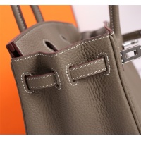 Cheap Hermes AAA Quality Handbags For Women #1191813 Replica Wholesale [$158.00 USD] [ITEM#1191813] on Replica Hermes AAA Quality Handbags