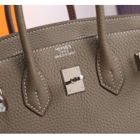 Cheap Hermes AAA Quality Handbags For Women #1191813 Replica Wholesale [$158.00 USD] [ITEM#1191813] on Replica Hermes AAA Quality Handbags