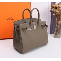 Cheap Hermes AAA Quality Handbags For Women #1191813 Replica Wholesale [$158.00 USD] [ITEM#1191813] on Replica Hermes AAA Quality Handbags