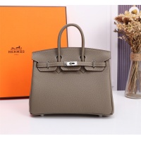 Cheap Hermes AAA Quality Handbags For Women #1191815 Replica Wholesale [$175.00 USD] [ITEM#1191815] on Replica Hermes AAA Quality Handbags