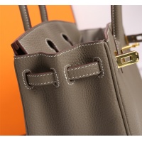 Cheap Hermes AAA Quality Handbags For Women #1191818 Replica Wholesale [$158.00 USD] [ITEM#1191818] on Replica Hermes AAA Quality Handbags