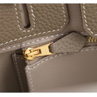 Cheap Hermes AAA Quality Handbags For Women #1191818 Replica Wholesale [$158.00 USD] [ITEM#1191818] on Replica Hermes AAA Quality Handbags