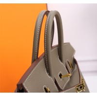 Cheap Hermes AAA Quality Handbags For Women #1191819 Replica Wholesale [$175.00 USD] [ITEM#1191819] on Replica Hermes AAA Quality Handbags