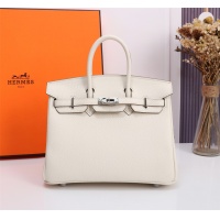 Hermes AAA Quality Handbags For Women #1191821