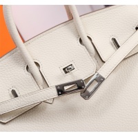 Cheap Hermes AAA Quality Handbags For Women #1191821 Replica Wholesale [$158.00 USD] [ITEM#1191821] on Replica Hermes AAA Quality Handbags