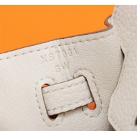 Cheap Hermes AAA Quality Handbags For Women #1191821 Replica Wholesale [$158.00 USD] [ITEM#1191821] on Replica Hermes AAA Quality Handbags