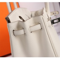 Cheap Hermes AAA Quality Handbags For Women #1191821 Replica Wholesale [$158.00 USD] [ITEM#1191821] on Replica Hermes AAA Quality Handbags