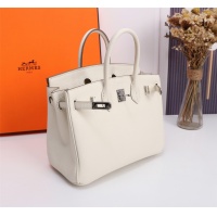 Cheap Hermes AAA Quality Handbags For Women #1191821 Replica Wholesale [$158.00 USD] [ITEM#1191821] on Replica Hermes AAA Quality Handbags