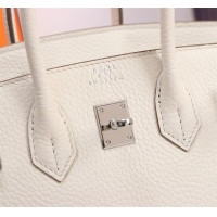 Cheap Hermes AAA Quality Handbags For Women #1191821 Replica Wholesale [$158.00 USD] [ITEM#1191821] on Replica Hermes AAA Quality Handbags