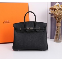 Hermes AAA Quality Handbags For Women #1191827