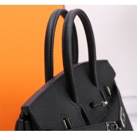 Cheap Hermes AAA Quality Handbags For Women #1191827 Replica Wholesale [$158.00 USD] [ITEM#1191827] on Replica Hermes AAA Quality Handbags