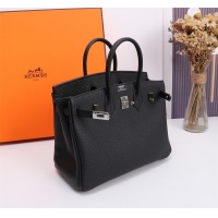 Cheap Hermes AAA Quality Handbags For Women #1191827 Replica Wholesale [$158.00 USD] [ITEM#1191827] on Replica Hermes AAA Quality Handbags