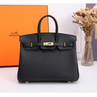 Cheap Hermes AAA Quality Handbags For Women #1191829 Replica Wholesale [$158.00 USD] [ITEM#1191829] on Replica Hermes AAA Quality Handbags