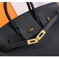 Cheap Hermes AAA Quality Handbags For Women #1191829 Replica Wholesale [$158.00 USD] [ITEM#1191829] on Replica Hermes AAA Quality Handbags