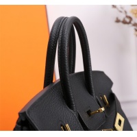 Cheap Hermes AAA Quality Handbags For Women #1191829 Replica Wholesale [$158.00 USD] [ITEM#1191829] on Replica Hermes AAA Quality Handbags