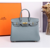 Cheap Hermes AAA Quality Handbags For Women #1191837 Replica Wholesale [$158.00 USD] [ITEM#1191837] on Replica Hermes AAA Quality Handbags