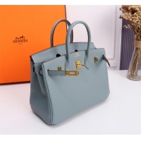 Cheap Hermes AAA Quality Handbags For Women #1191839 Replica Wholesale [$175.00 USD] [ITEM#1191839] on Replica Hermes AAA Quality Handbags