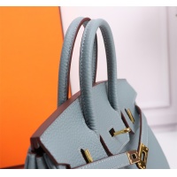 Cheap Hermes AAA Quality Handbags For Women #1191839 Replica Wholesale [$175.00 USD] [ITEM#1191839] on Replica Hermes AAA Quality Handbags