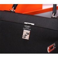 Cheap Hermes AAA Quality Handbags For Women #1191849 Replica Wholesale [$170.00 USD] [ITEM#1191849] on Replica Hermes AAA Quality Handbags