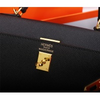 Cheap Hermes AAA Quality Handbags For Women #1191850 Replica Wholesale [$170.00 USD] [ITEM#1191850] on Replica Hermes AAA Quality Handbags