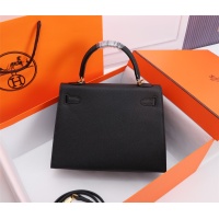 Cheap Hermes AAA Quality Handbags For Women #1191850 Replica Wholesale [$170.00 USD] [ITEM#1191850] on Replica Hermes AAA Quality Handbags