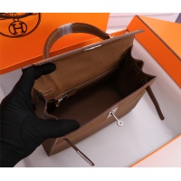 Cheap Hermes AAA Quality Handbags For Women #1191861 Replica Wholesale [$170.00 USD] [ITEM#1191861] on Replica Hermes AAA Quality Handbags