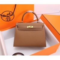 Cheap Hermes AAA Quality Handbags For Women #1191863 Replica Wholesale [$170.00 USD] [ITEM#1191863] on Replica Hermes AAA Quality Handbags