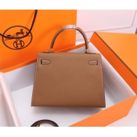 Cheap Hermes AAA Quality Handbags For Women #1191863 Replica Wholesale [$170.00 USD] [ITEM#1191863] on Replica Hermes AAA Quality Handbags