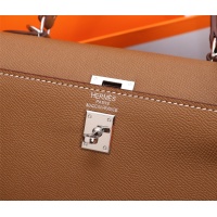 Cheap Hermes AAA Quality Handbags For Women #1191866 Replica Wholesale [$175.00 USD] [ITEM#1191866] on Replica Hermes AAA Quality Handbags