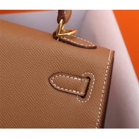 Cheap Hermes AAA Quality Handbags For Women #1191868 Replica Wholesale [$175.00 USD] [ITEM#1191868] on Replica Hermes AAA Quality Handbags