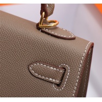 Cheap Hermes AAA Quality Handbags For Women #1191871 Replica Wholesale [$170.00 USD] [ITEM#1191871] on Replica Hermes AAA Quality Handbags