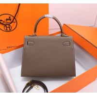 Cheap Hermes AAA Quality Handbags For Women #1191871 Replica Wholesale [$170.00 USD] [ITEM#1191871] on Replica Hermes AAA Quality Handbags