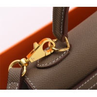 Cheap Hermes AAA Quality Handbags For Women #1191871 Replica Wholesale [$170.00 USD] [ITEM#1191871] on Replica Hermes AAA Quality Handbags