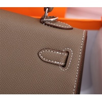 Cheap Hermes AAA Quality Handbags For Women #1191874 Replica Wholesale [$175.00 USD] [ITEM#1191874] on Replica Hermes AAA Quality Handbags