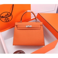 Hermes AAA Quality Handbags For Women #1191879