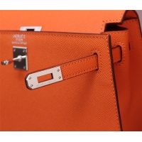 Cheap Hermes AAA Quality Handbags For Women #1191879 Replica Wholesale [$170.00 USD] [ITEM#1191879] on Replica Hermes AAA Quality Handbags