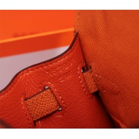 Cheap Hermes AAA Quality Handbags For Women #1191885 Replica Wholesale [$175.00 USD] [ITEM#1191885] on Replica Hermes AAA Quality Handbags