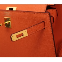 Cheap Hermes AAA Quality Handbags For Women #1191885 Replica Wholesale [$175.00 USD] [ITEM#1191885] on Replica Hermes AAA Quality Handbags