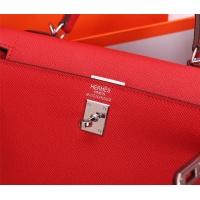 Cheap Hermes AAA Quality Handbags For Women #1191888 Replica Wholesale [$170.00 USD] [ITEM#1191888] on Replica Hermes AAA Quality Handbags