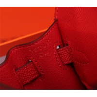 Cheap Hermes AAA Quality Handbags For Women #1191888 Replica Wholesale [$170.00 USD] [ITEM#1191888] on Replica Hermes AAA Quality Handbags